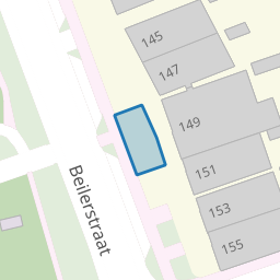 Perceel ASN00-I-14246