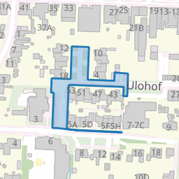 Perceel ASN00-I-14247