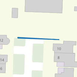 Perceel ASN00-I-14248