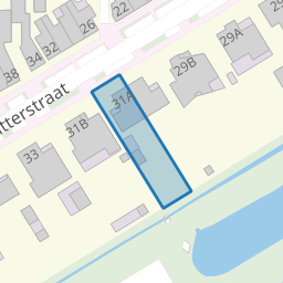 Perceel ASN00-I-14258