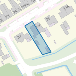 Perceel ASN00-I-14261