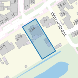 Perceel ASN00-I-14262