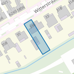 Perceel ASN00-I-14263