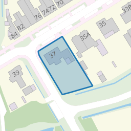 Perceel ASN00-I-14264