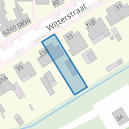 Perceel ASN00-I-14267