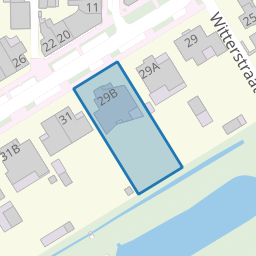 Perceel ASN00-I-14268