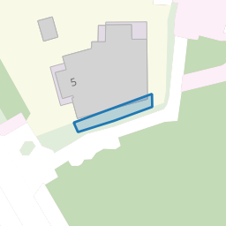 Perceel ASN00-I-14274