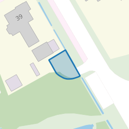 Perceel ASN00-I-14277