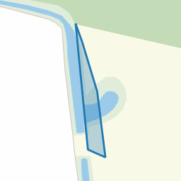 Perceel ASN00-I-14280