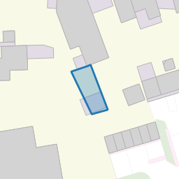 Perceel ASN00-I-14294