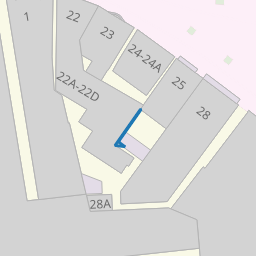 Perceel ASN00-I-14296