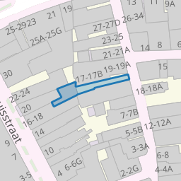 Perceel ASN00-I-14303
