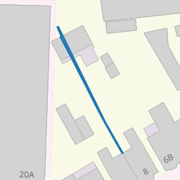 Perceel ASN00-I-14305