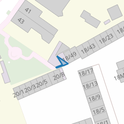 Perceel ASN00-I-14312