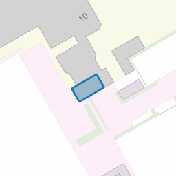 Perceel ASN00-I-14318