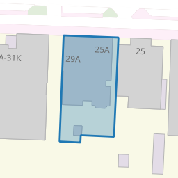 Perceel ASN00-I-14320