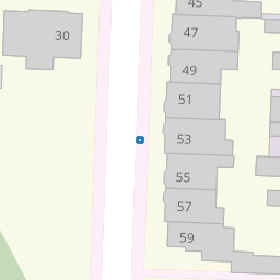 Perceel ASN00-I-14324