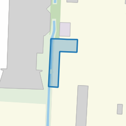 Perceel ASN00-I-14327