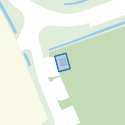 Perceel ASN00-I-14330