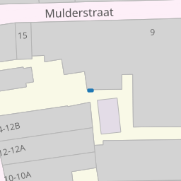 Perceel ASN00-I-14332