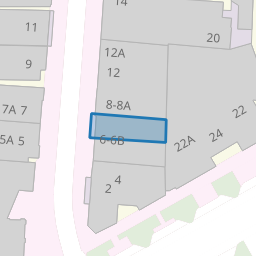 Perceel ASN00-I-14337