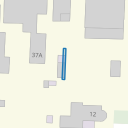 Perceel ASN00-I-14342