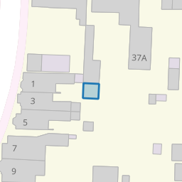 Perceel ASN00-I-14345