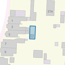 Perceel ASN00-I-14346