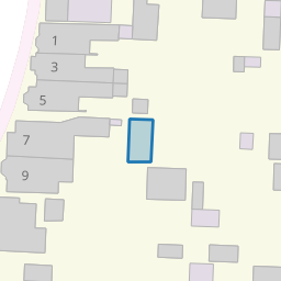 Perceel ASN00-I-14348