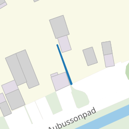 Perceel ASN00-I-14352