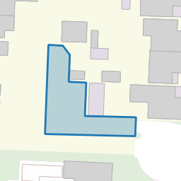 Perceel ASN00-I-14357