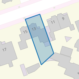 Perceel ASN00-I-14359