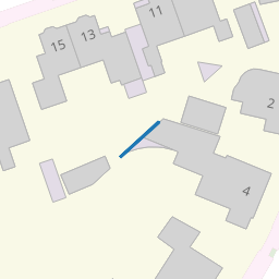 Perceel ASN00-I-14360