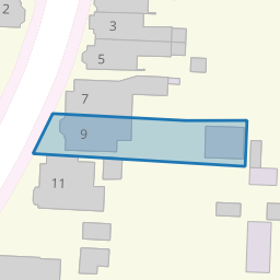 Perceel ASN00-I-14363