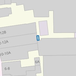 Perceel ASN00-I-14365