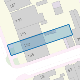 Perceel ASN00-I-14370