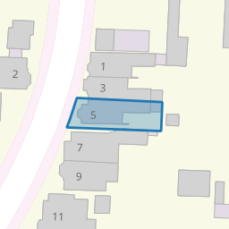 Perceel ASN00-I-14374