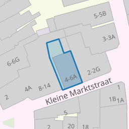 Perceel ASN00-I-14376