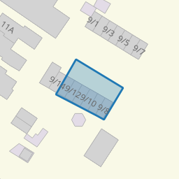 Perceel ASN00-I-14382