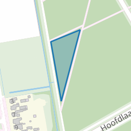 Perceel ASN00-I-1677