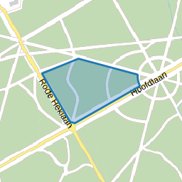 Perceel ASN00-I-1679