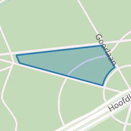 Perceel ASN00-I-1682