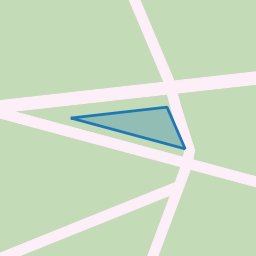 Perceel ASN00-I-1683