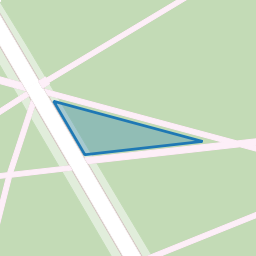 Perceel ASN00-I-1690