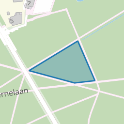 Perceel ASN00-I-1691