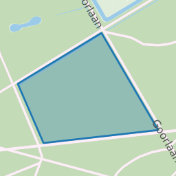 Perceel ASN00-I-1692