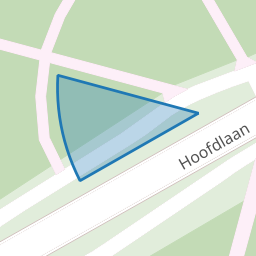 Perceel ASN00-I-1722