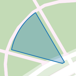 Perceel ASN00-I-1723