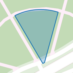 Perceel ASN00-I-1724