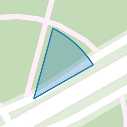 Perceel ASN00-I-1725